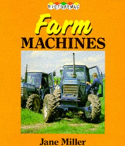 Farm Machines