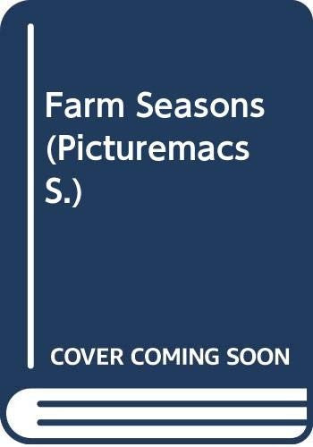 Farm Seasons
