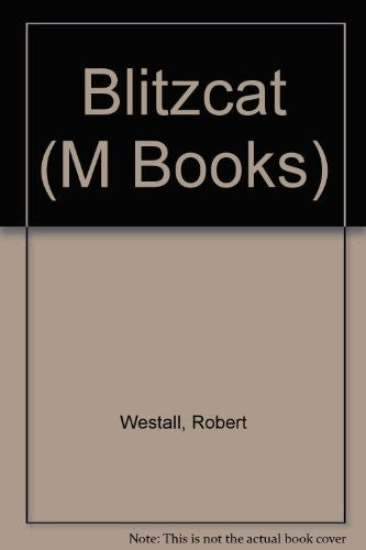 Blitzcat
