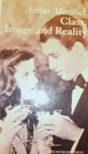 Class: Image and Reality