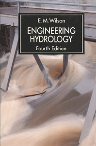 Engineering Hydrology 