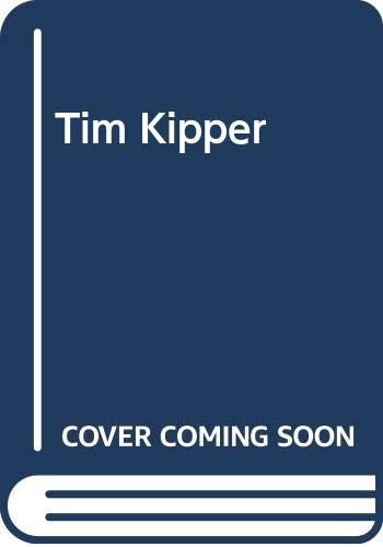 Tim Kipper