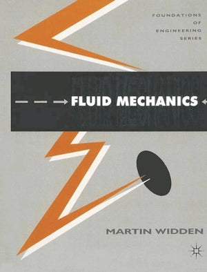 Fluid Mechanics