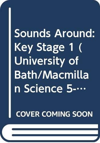 Sounds Around