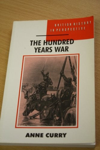 The Hundred Years War