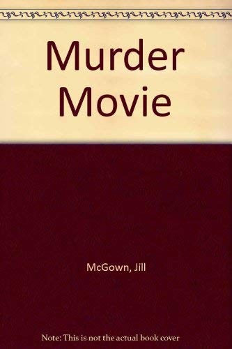 Murder Movie