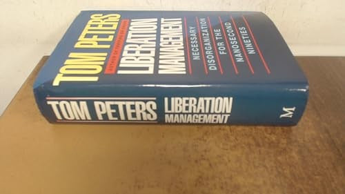 Liberation Management