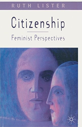 Citizenship