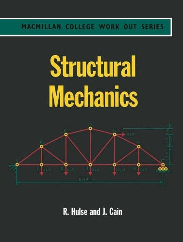 Structural Mechanics