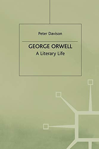 George Orwell