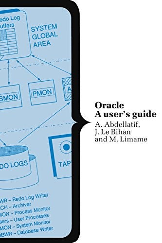 ORACLE