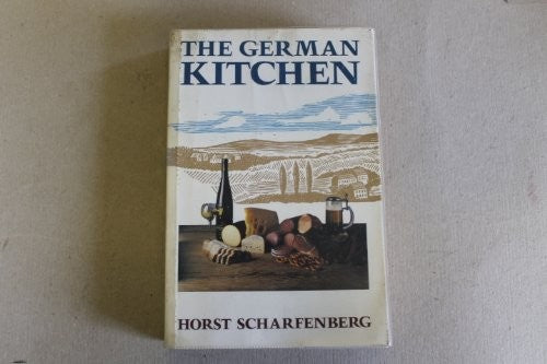 The German Kitchen