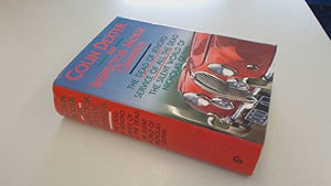 An Inspector Morse Omnibus 