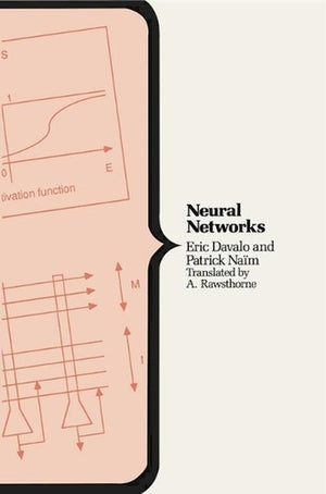 Neural Networks