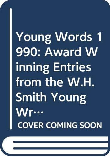 Young Words