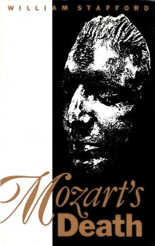 Mozart's Death