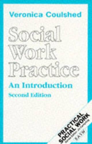 Social Work Practice