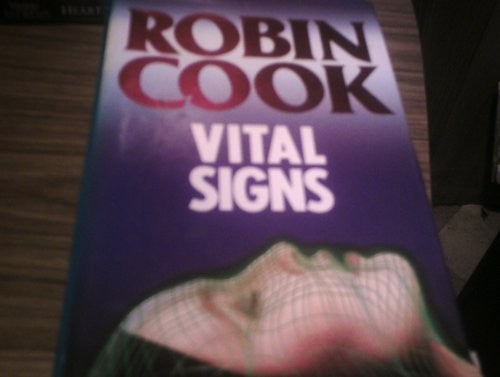 Vital Signs