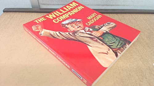 The William Companion