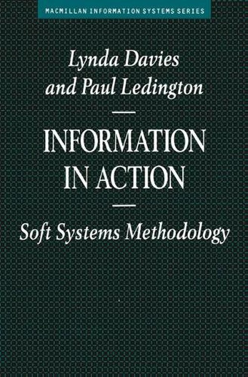 Information in Action