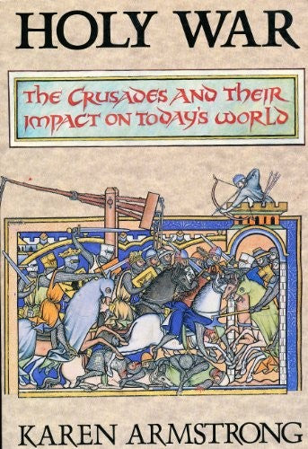 Holy War