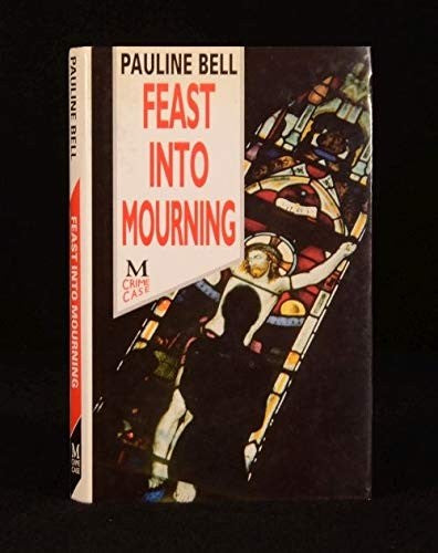 Feast into Mourning