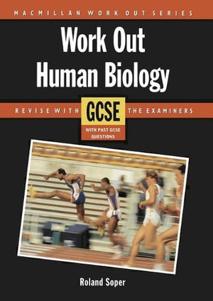 Work Out Human Biology GCSE