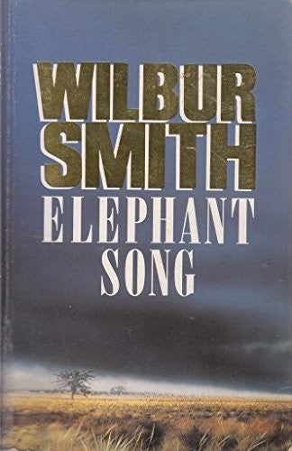 Elephant Song