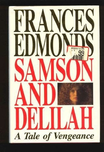 Samson and Delilah