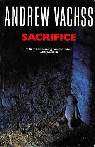Sacrifice