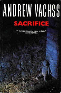 Sacrifice 