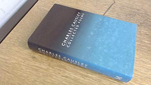 Collected Poems, 1951-92
