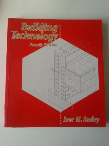 Building Technology