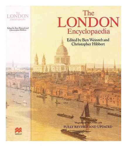 The London Encyclopedia