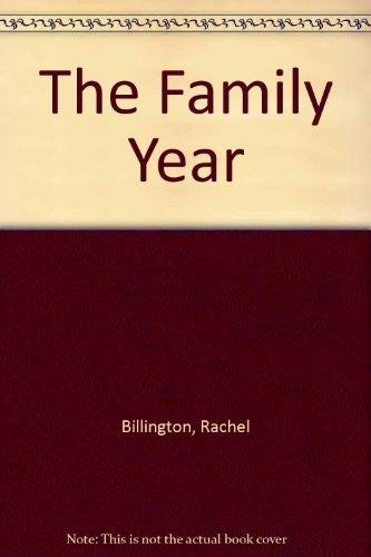 The Family Year