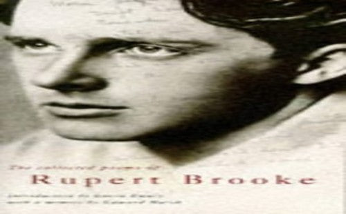 The Collected Poems