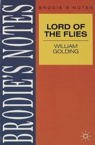 Golding: Lord of the Flies 
