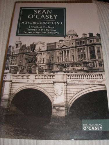 Autobiographies
