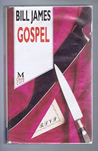 Gospel 