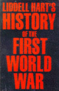 History of the First World War 