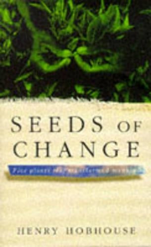 Seeds of Change