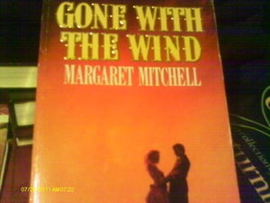 Gone with the Wind 