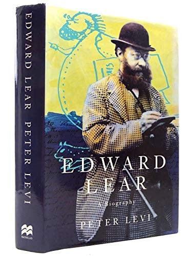 Edward Lear