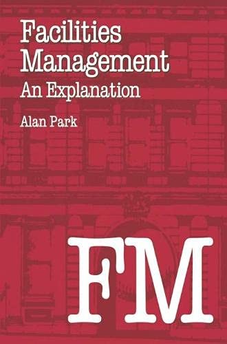 Facilities Management