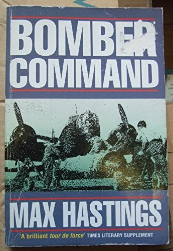 Bomber Command