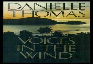 Voices in the Wind 