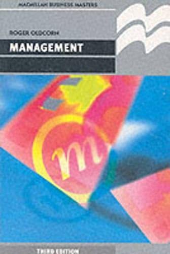 Management