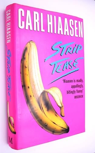 Strip Tease