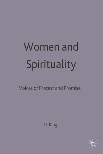 Women and Spirituality
