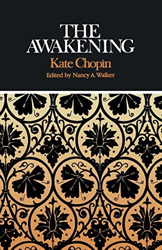 The Awakening